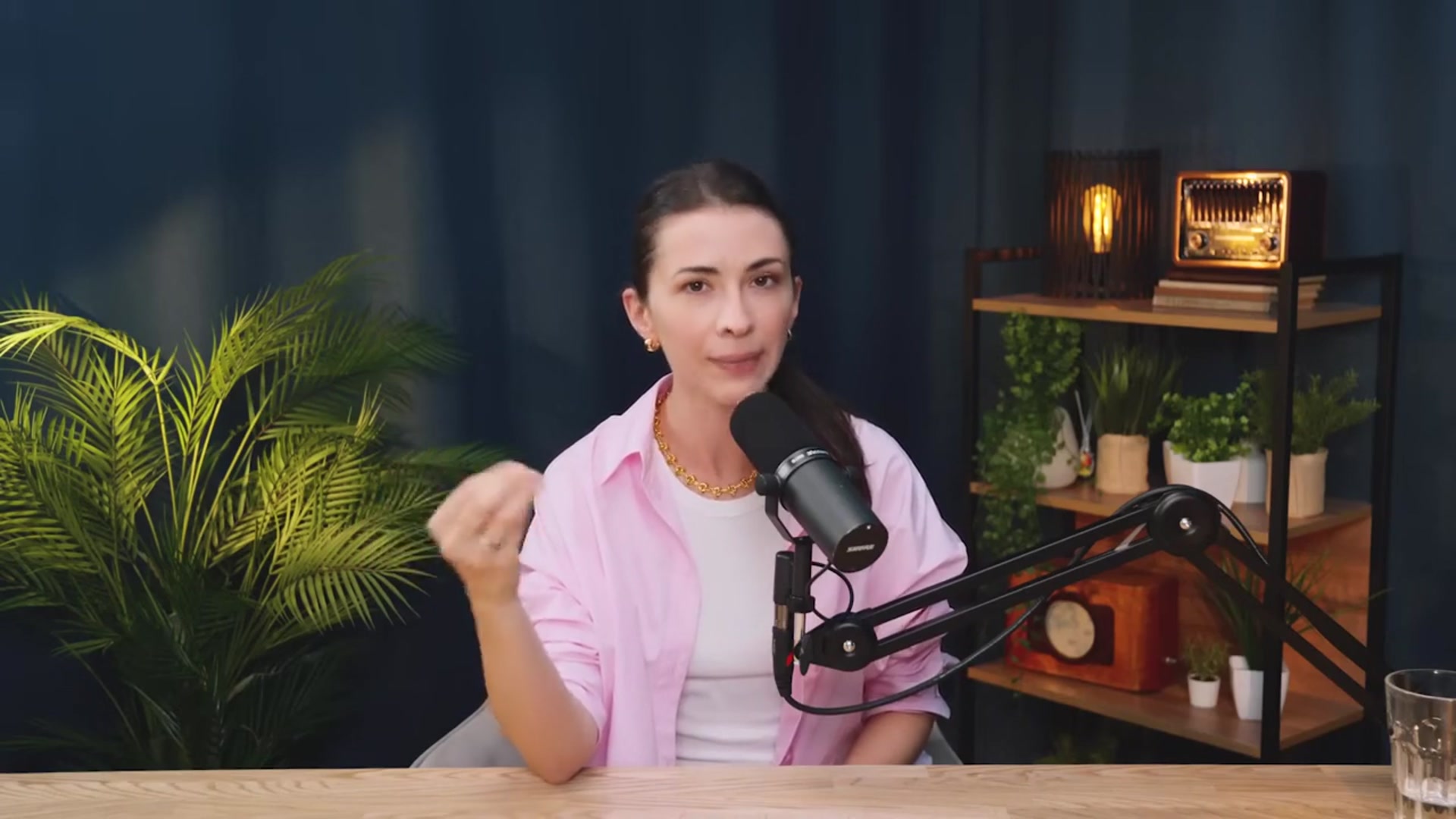 'Video thumbnail for Silicon Valley Girl: boost your career: 10 high income skills for 2024 (ai, coding, marketing)'