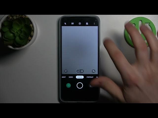 Video thumbnail for OnePlus Nord CE 2 Lite - How To Change Aspect Ratio