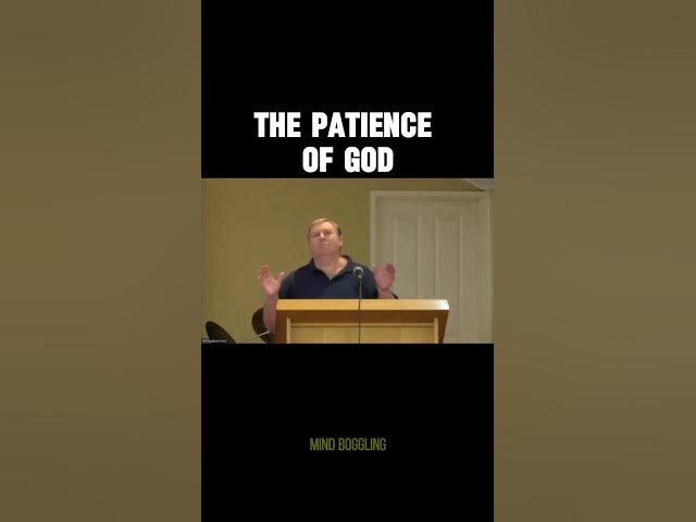 Video thumbnail for Never Forget God's Love For You