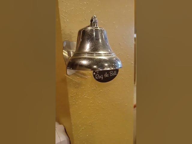 Video thumbnail for August 11, 2024