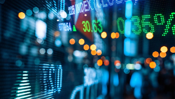 Video thumbnail for Why the Second Half of 2026 Could Make or Break Investors