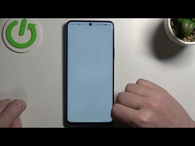 Video thumbnail for How to Fix Network Issues in HONOR Magic4 Lite
