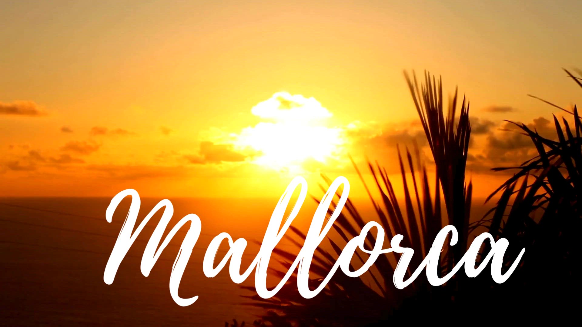 Video thumbnail for Discover Mallorca Travel Guide to Spain's Island Paradise