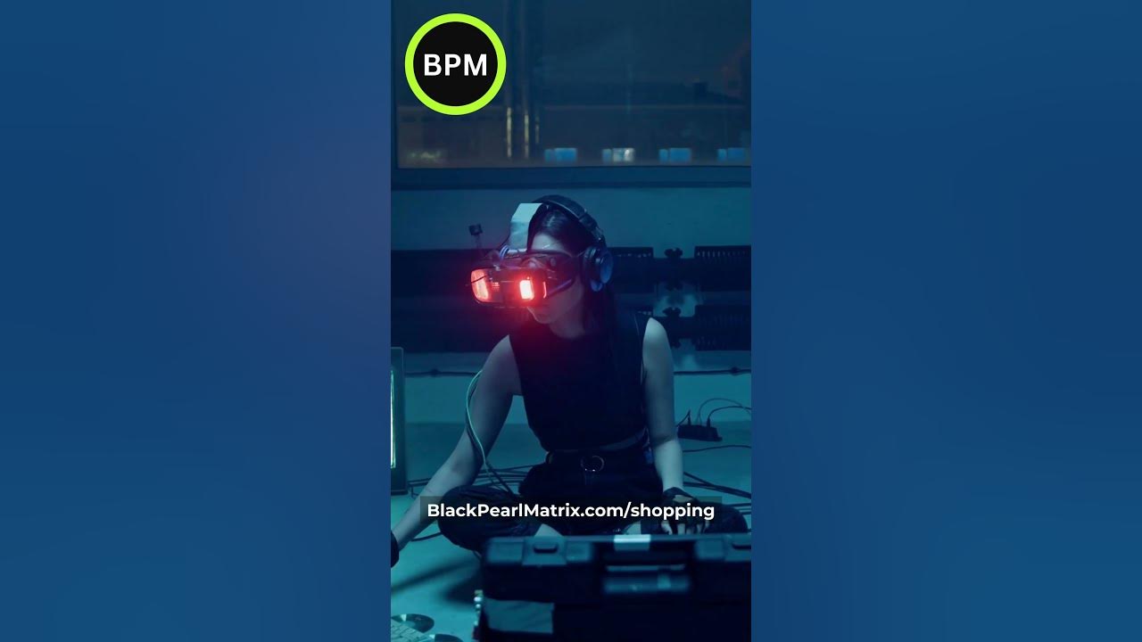 Video thumbnail for Brevo