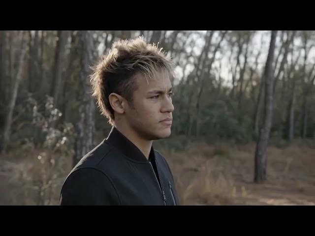 Video thumbnail for Neymar 2030 IA