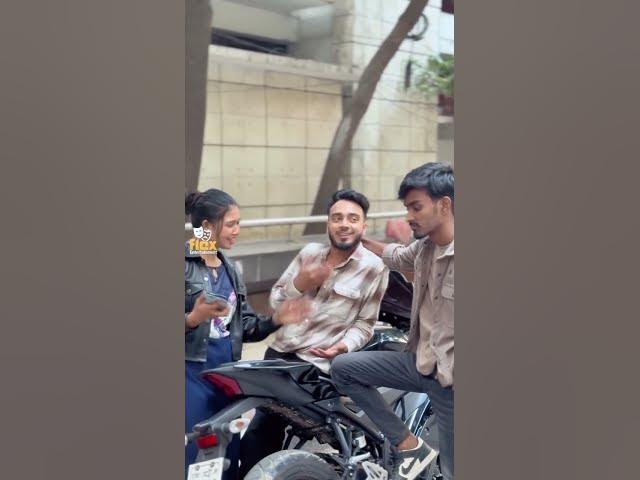 Video thumbnail for বিয়ের দাওয়াত😆