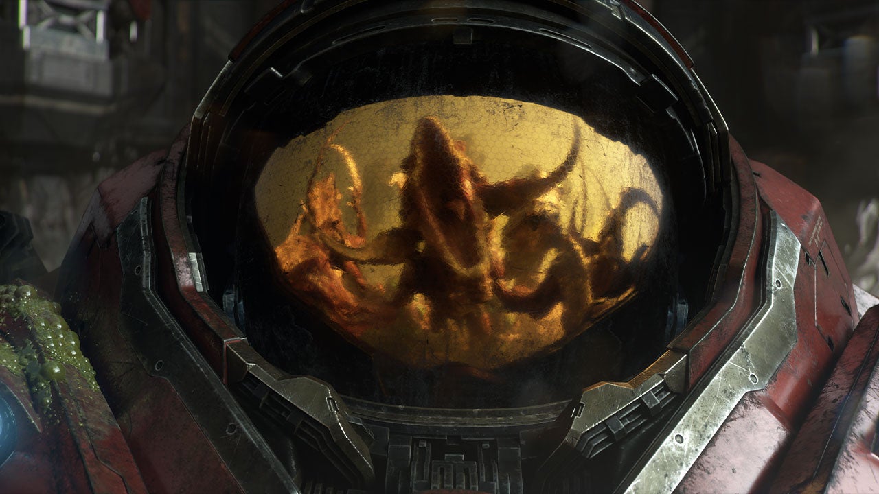 Video thumbnail for StarCraft - Official Announcement Dominion Cinematic Trailer | BlizzCon 2026