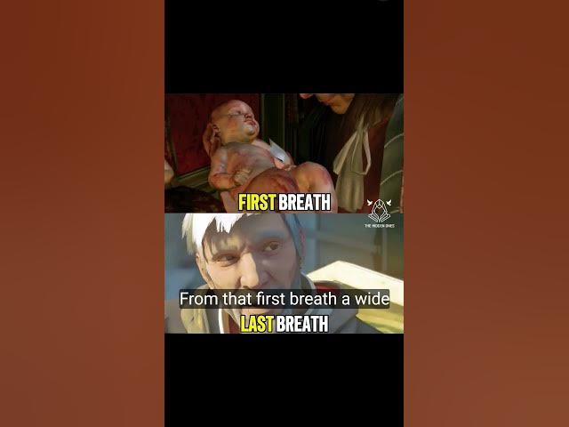 Video thumbnail for rest in peace mentor to a legend never dies
