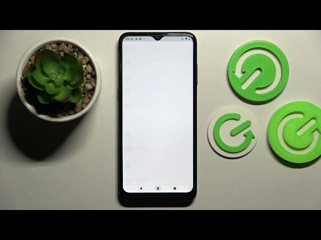 Video thumbnail for How to Turn On Location on NOKIA G21 – Turn Off Location Services