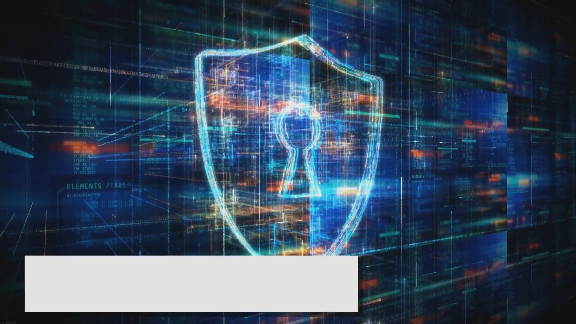 'Video thumbnail for Free Ashampoo Backup Pro 17 Giveaway: Safeguard Your Data with Ease'