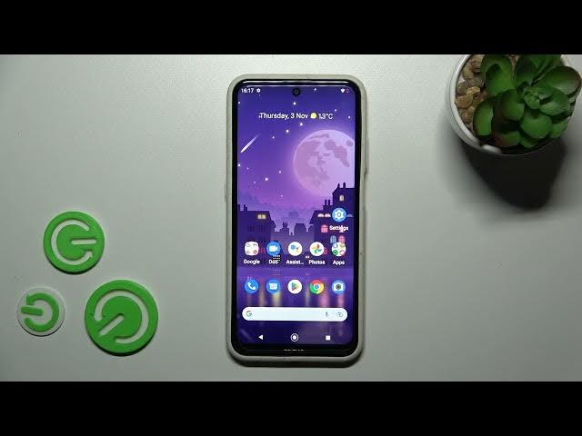 Video thumbnail for Nokia X10 - How to Hide Developer Options