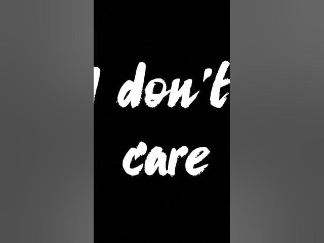 Video thumbnail for 8 February 2026