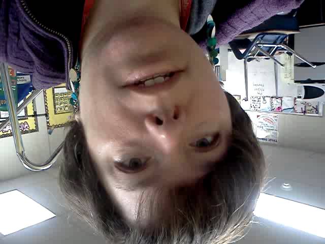 Video thumbnail for MOV118