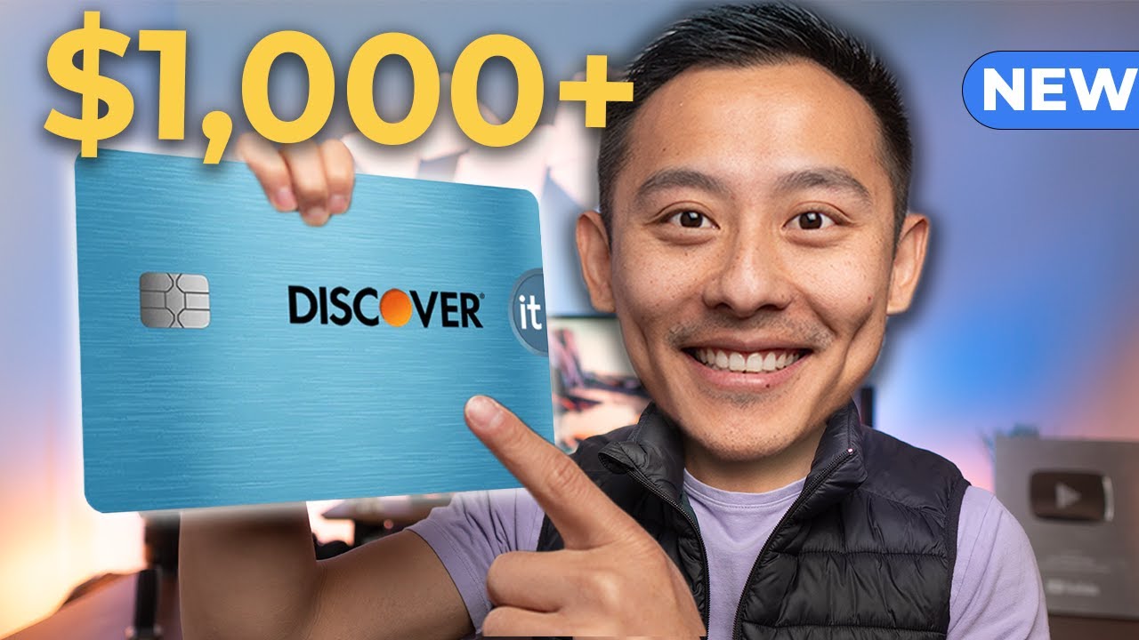 'Video playlist thumbnail'