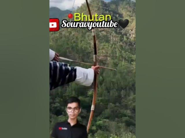 Video thumbnail for 👨🏻‍💼😎😊Bhutan📍)👨🏻‍🦲☺️😀👍 souravyoutube 🖤