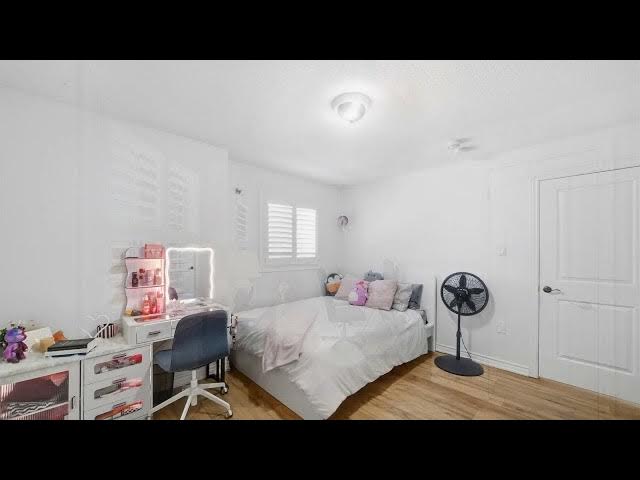 Video thumbnail for 75 Morrison Ave, New Tecumseth, ON