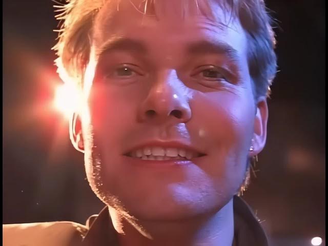 Video thumbnail for Cutting Crew I Just Died in Your Arms 1986 Official Video 🎞️4K🎶