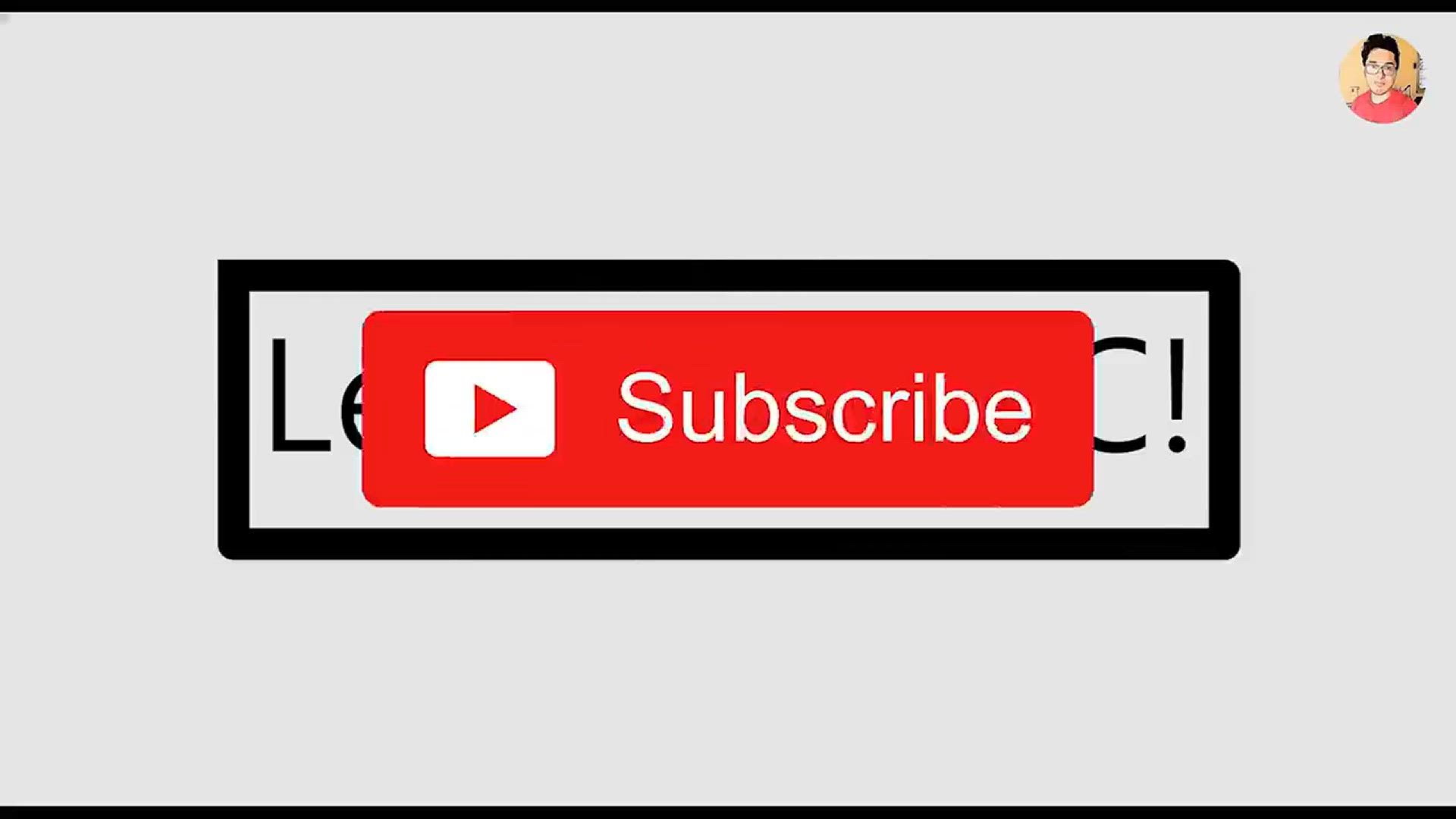 'Video thumbnail for What Is Coding & C Programming Language_ _ C Tutorial In Hindi #2'