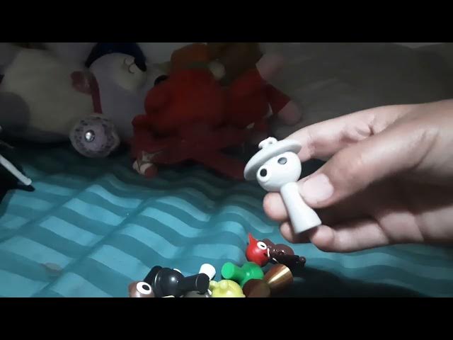 Video thumbnail for September 18, 2025