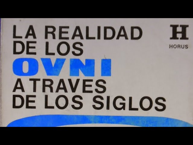 Video thumbnail for 050319 V1