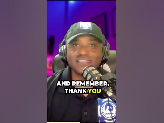 Video thumbnail for Top Tips from Our Latest Podcast! #evepacificmedia #podcastqa