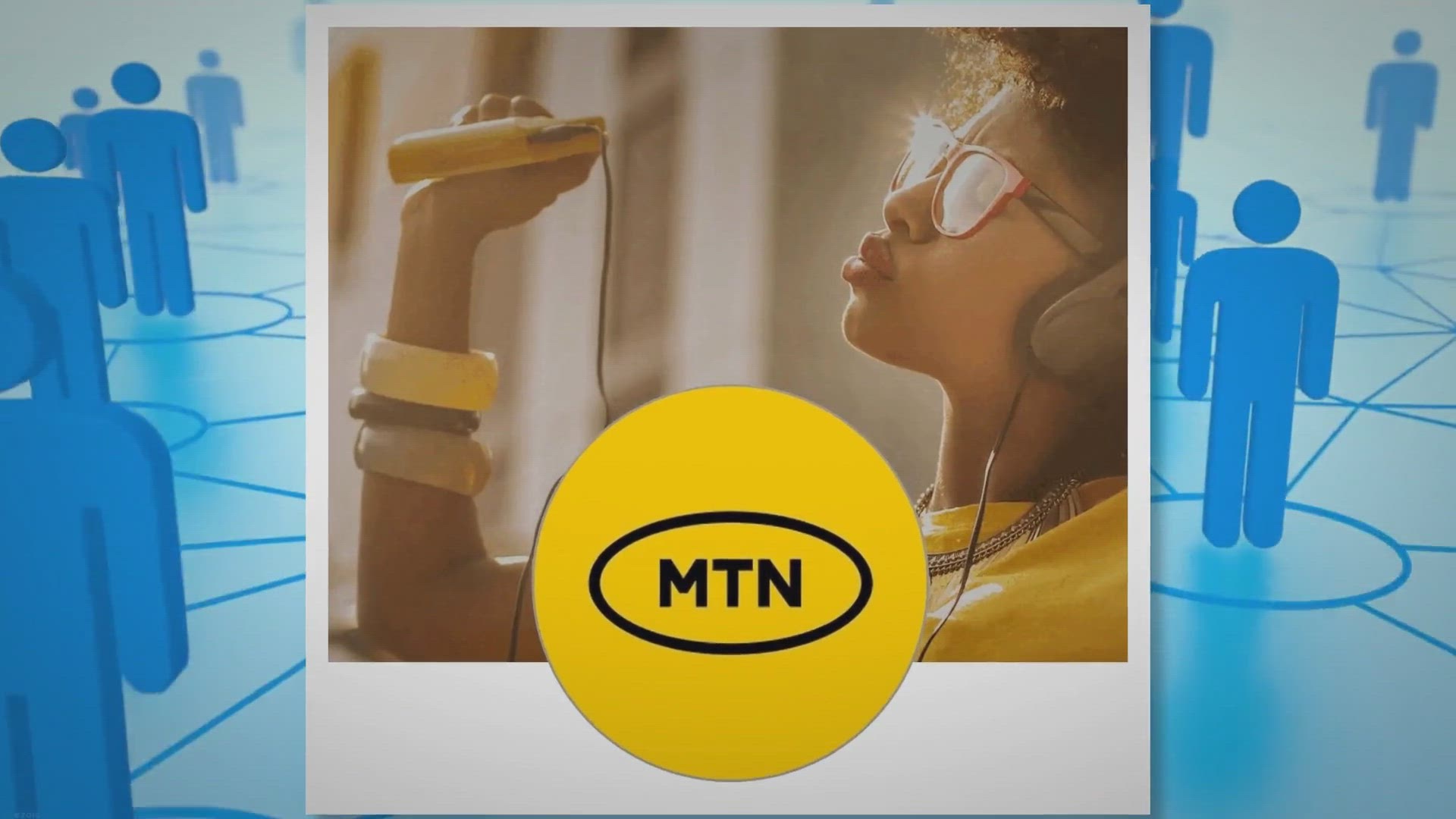 Video thumbnail for MTN Global Graduate Development Programme