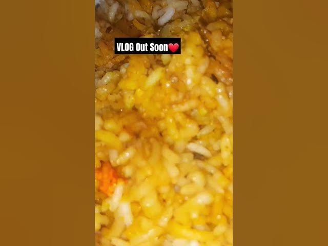 Video thumbnail for Vlog Out Soon 🥰 #viralvideo #viral #vlog #shots