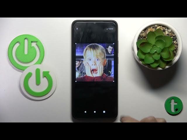 Video thumbnail for How to Add Photo to Contact in XIAOMI Redmi A1