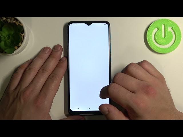 Video thumbnail for Change Card Type in Google Pay Application – MOTOROLA Moto E7i Power