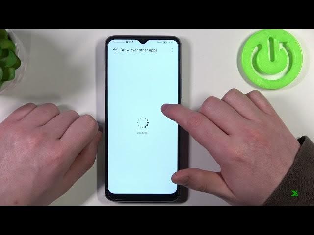 Video thumbnail for How To Install Custom LED Lamp Notifications on HONOR X6 / LED Lamp Notifications App
