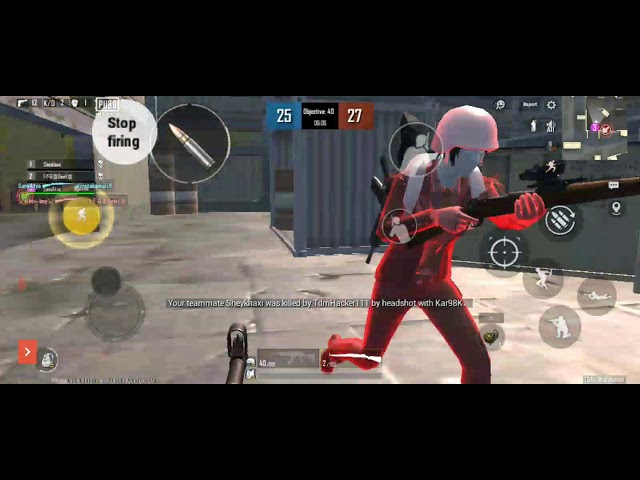 Video thumbnail for My Live stream with AZ Screen Recorder