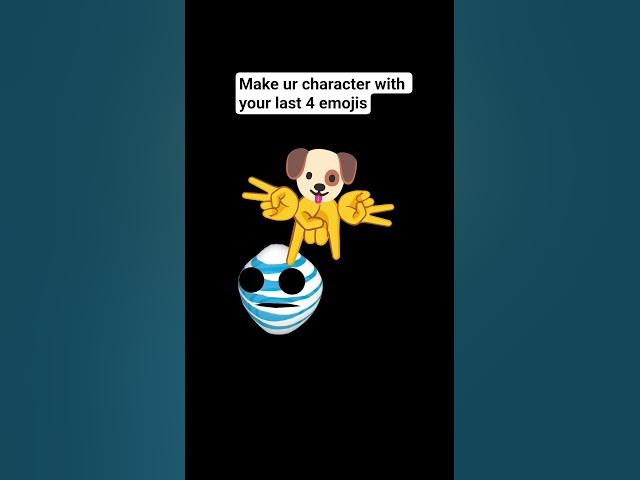 Video thumbnail for #wouldyouratherhardestchoicesever #fnaf