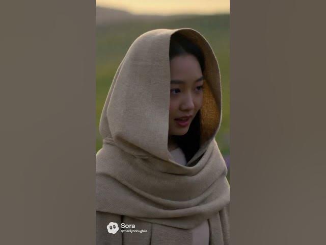 Video thumbnail for The Pure Lands Walking in Mercy