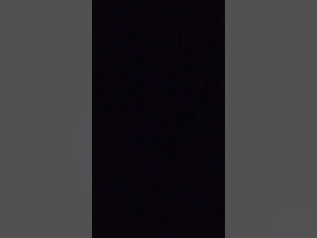 Video thumbnail for March 28, 2025