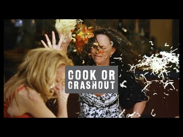 Video thumbnail for Why the Traditional Family is Disappearing | What They Don’t Want You to See #family #reels