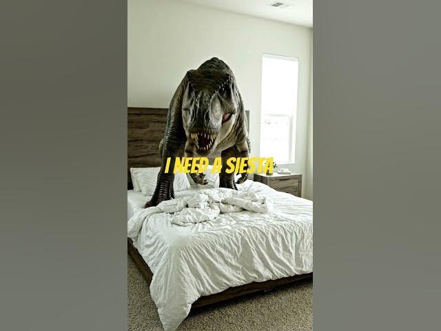 Video thumbnail for March 31, 2026