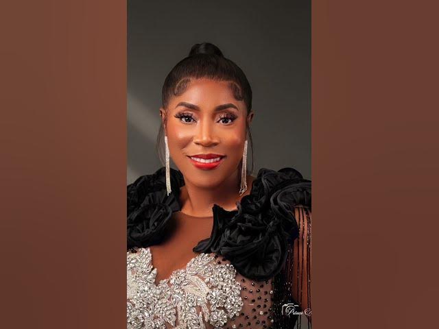 Video thumbnail for 27 February 2024