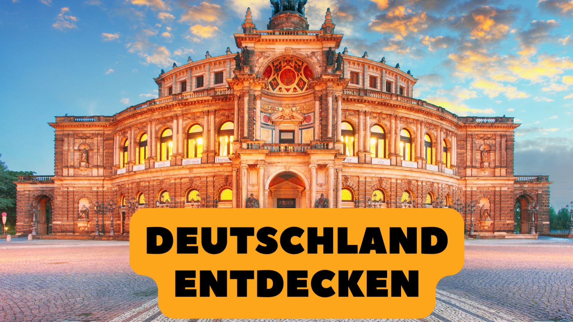 Angelladen in der Nhe: Liste der Angelgeschfte in Deutschland