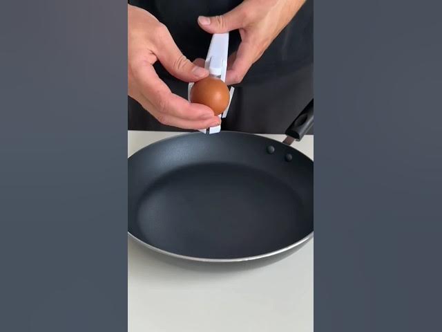 Video thumbnail for SmartAppliances🤩New gadgets for every home/versatile utensils/makeup kitchen#beauty #short#goodthing