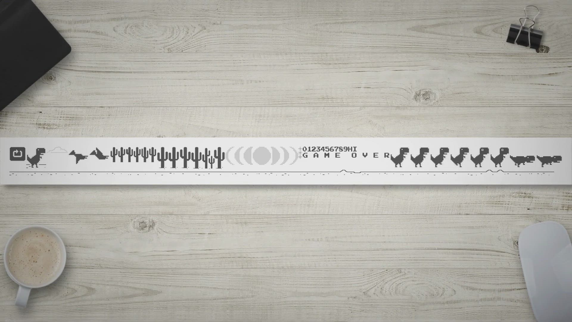 Video thumbnail for 14+New Jobs at Tanzania Horticultural Association(TAHA)