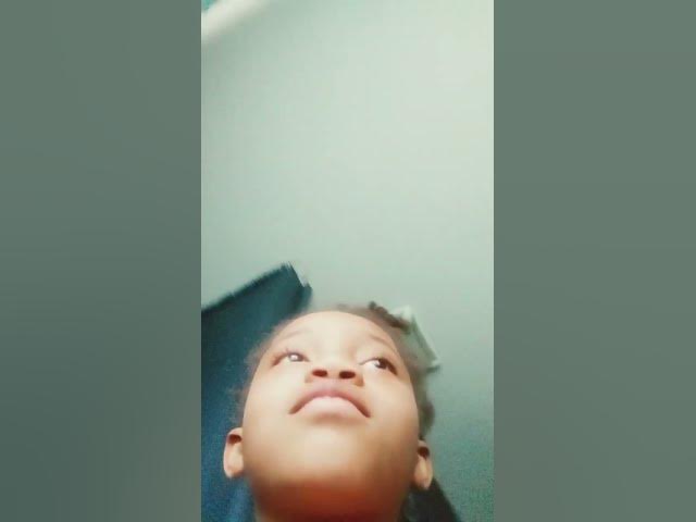 Video thumbnail for May 30, 2025