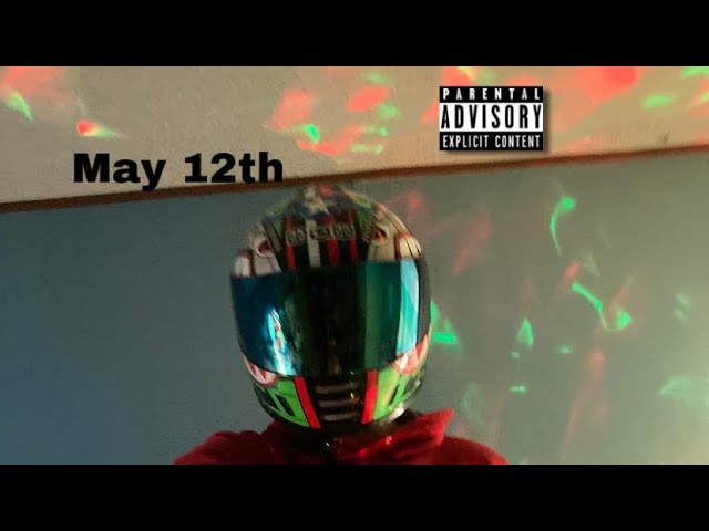 Video thumbnail for May 12th ( Official Video)