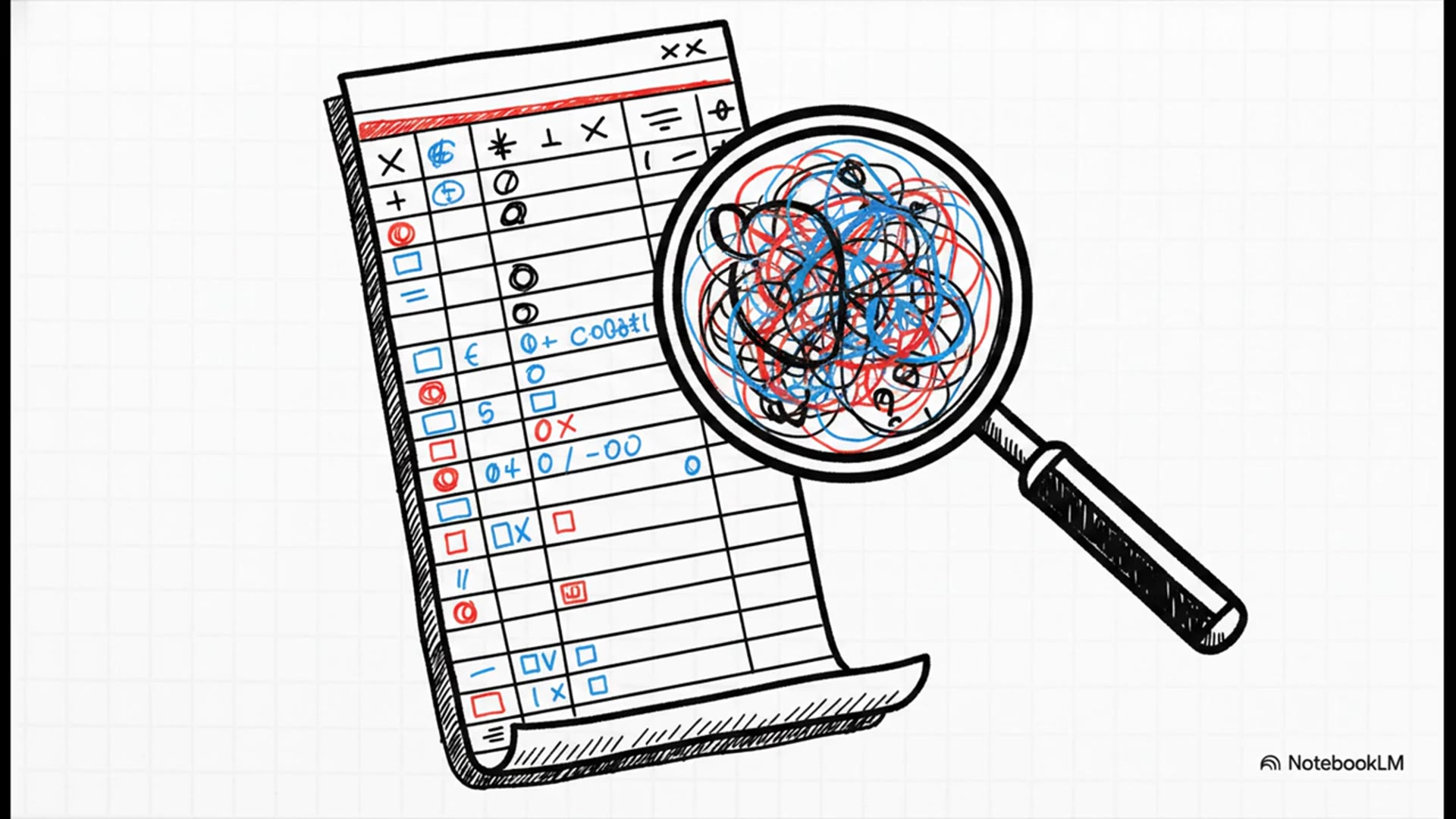 Video thumbnail for Değerlendirme ve Dönem Sonu İşlemleri 2024-2025 Vize Soruları