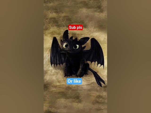 Video thumbnail for #nothingimposibleinthisworld 🤫