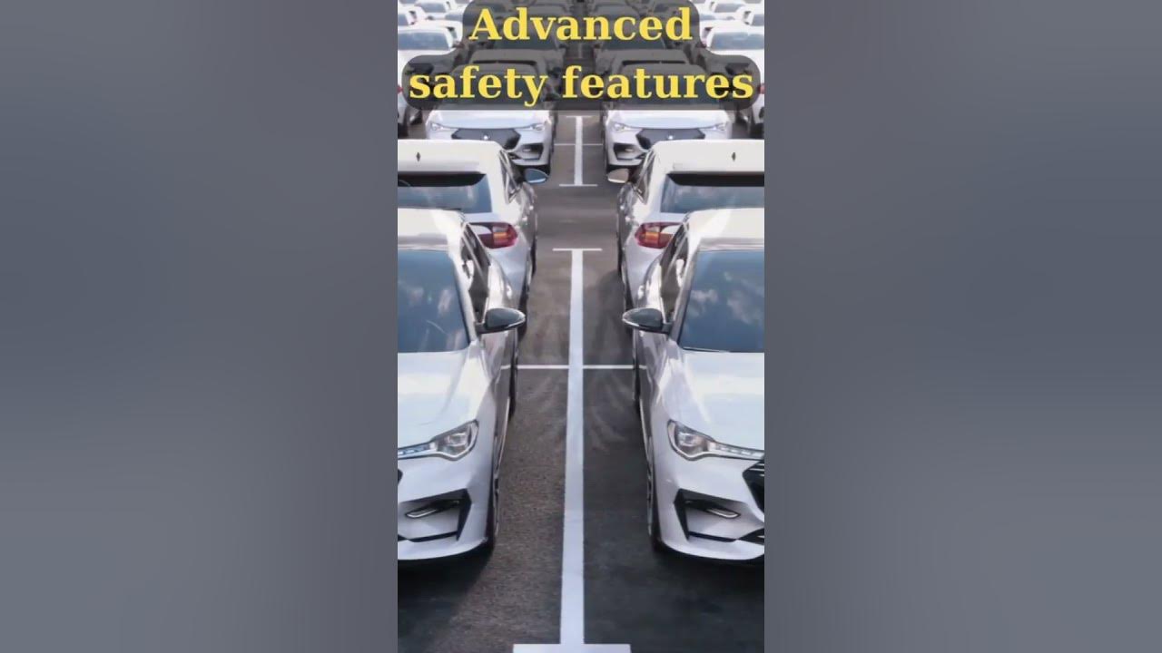 Video thumbnail for VinFast s Electric Global Hope #cybertruck #tesla