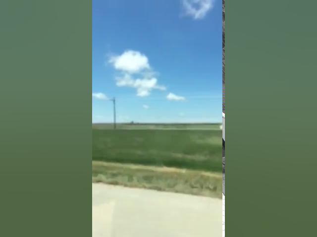 Video thumbnail for Just a update video