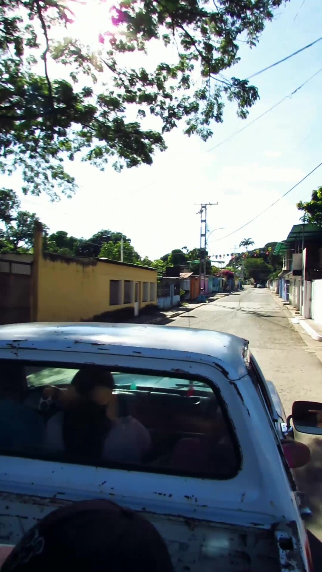 Video thumbnail for asi se predica