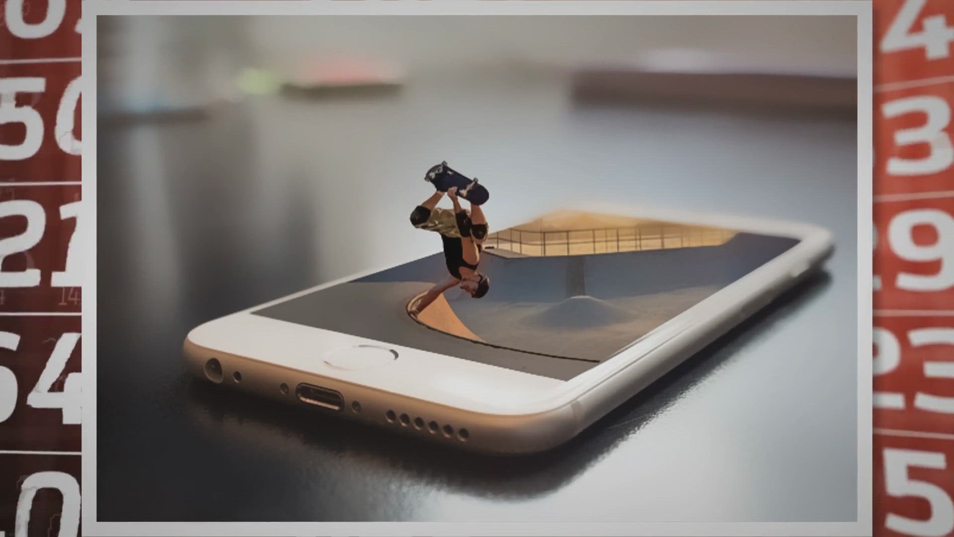 Video thumbnail for How to Make Money with a Mobile App