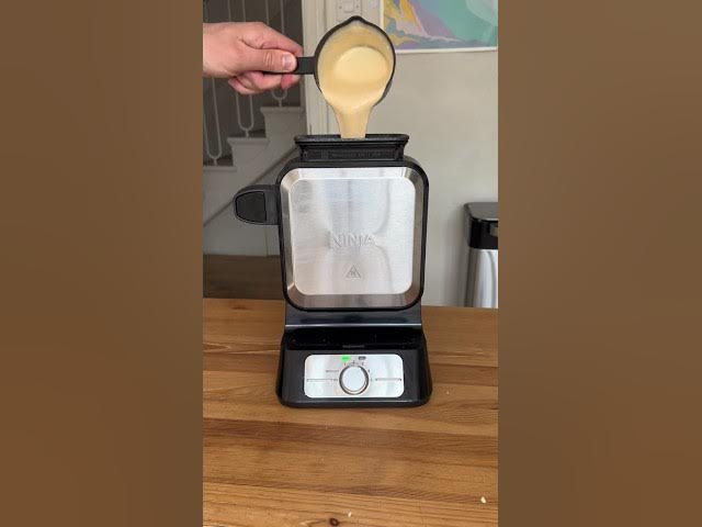 Video thumbnail for SmartAppliances🤩New gadgets for every home/versatile utensils/makeup kitchen#beauty #short#goodthing