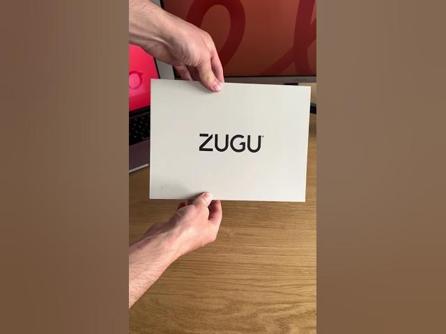 Video thumbnail for SmartAppliances🤩New gadgets for every home/versatile utensils/makeup kitchen#beauty #short#goodthing